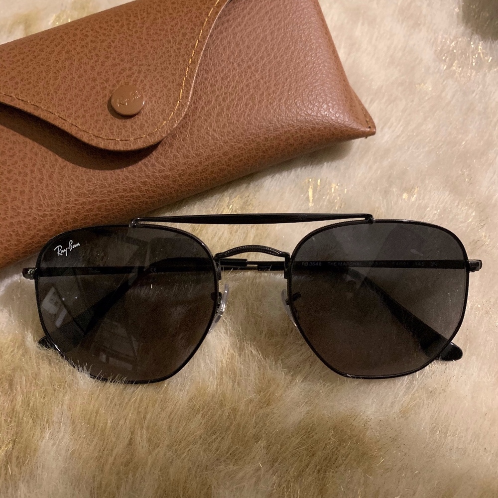 Ray Ban Sunglasses